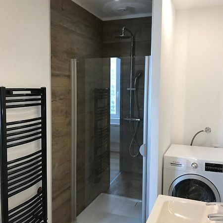 Studio Chateaulin Centre Zewnętrze zdjęcie