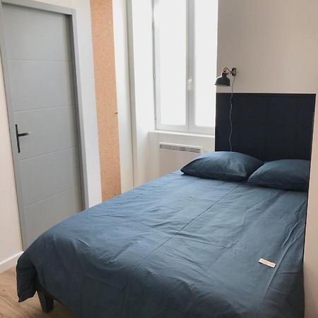 Studio Chateaulin Centre Zewnętrze zdjęcie